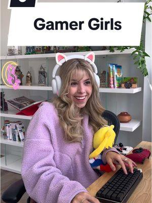 How’re my gamer girls of tiktok holding on rn? 😀 lG & YT: jourdangames 😭😔 #gamergirls #girlgamer #pcgaming #stardewvalley #stardewtok #gaminglife #cozygames #gamingmemes 