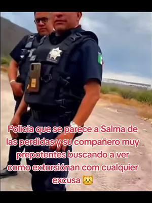 #chisme #chismes #chismesito #chismesitos #chismecito #ptp #chismestiktok #chismetime #f #foryoupage #fypシ゚viral #fyp #para #paratii #paratipage #fy #policia #policias #police #wow #cops #elgatitoinformador 