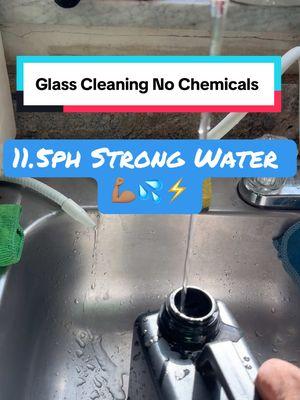 #kindomprenuers #fy #fyp #cleaninghack #nochemicals #strongwater #gogreen #hydration #hydrated #health #healthylifestyle #healthhack #erwwater #molecularhydrogen  #onlinebusiness #affiliatemarketing #changeyourwater #changeyourmindset #changeyourlife