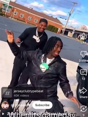 2 Rare dancing to his new song 1 wish 🤣🤣🌎🌎😳🔥🌴 #fypシ゚viral #jerseyclub #fypシ #clubjersey #2rare Song Maliek Quinn 1 wish on SoundCloud 🤣🤣🔥🔥