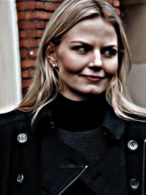 Emma in every ep // 2x15 "the queen is dead" scp: swanscpacks on ig #emmaswanineveryep #emmaswan #luizedits8 #jennifermorrison #emmaswanedit #emmaswanedits #trendingvideo #emmaswanouat