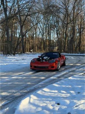 What’s the definition of a street car anyway? HUGE NEW TT VETTE VIDEO IS UP ON YOUTUBE! #corvette #vette #corvettelifestyle #lsx #zr1 #z06 #c6 #chevy #chevrolet #corvettefamily #cars #carsoftiktok #cartok #cars #carporn #becauseracecar #carlife #carlifestyle #carphotography #carlovers #carspotting #caroftheday