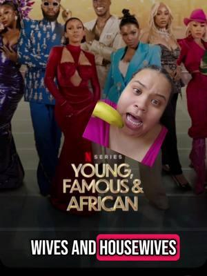 Netflix Young Famous & African  Young media stars work, play, flirt, and feud in Johannesburg. #Netflix Love Is Blind Germany Episode 4 Hannah makes it known she appreciates someone who's willing to make her their first choice. #youngfamousandafrican  #youngfamousandafricannetflix  #youngfamousandafricannetflix   #yfa  #diamondplatnumz  #tanzania #uganda #namibia  #mamat  #swanky  #zari  @Netflix @Netflix Is A Joke @Netflix South Africa @Netflix Latinoamérica @Netflix Brasil @netflix naija 