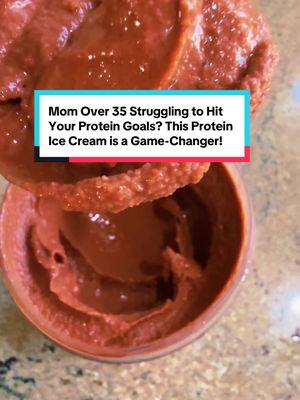 Mom Over 35 Struggling to Hit Your Protein Goals? This Protein Ice Cream is a Game-Changer! #down30lbs #weightlossprogress #weightlossmotivation #weightlossjournal #30poundsdown #weightlossfood #weightlossgoals #thisis35 #35years #weightlossjouney #peri #menopause #menopausesupport #proteinrecipe #proteinsnack #proteinbar #proteine #ProteinIceCream #HighProteinTreat #HealthyDessert #FitnessMom #ProteinGoals #FitAndFab #HealthyLiving #ProteinPacked #DessertUpgrade #Over30Fitness #BusyMomLife #HealthyLifestyle #CleanEating #ProteinForMoms #FitMomJourney #HealthyIndulgence #ProteinPower #MomLifeBalance #HighProteinLifestyle #FitnessSnacks #ProteinIdeas #WellnessJourney #ProteinDessert #HealthyIceCream #Over30Wellness #FitOver30 #ProteinPackedSnacks #HealthyChoices #GuiltFreeDessert #ProteinBoost #StayFitMom #MomOnAMission #EasyHealthyRecipe #ProteinFix #PostWorkoutTreat #HealthierChoices #ProteinPerfection #MomLifeHacks #StrongMoms #HealthyEatingMadeEasy #ProteinRich #MomFuel #QuickAndHealthy #NourishYourBody #ProteinLover #HealthyAndDelicious #FitAndHealthyMom #MomFitnessGoals #FuelYourBody #HealthyHabits