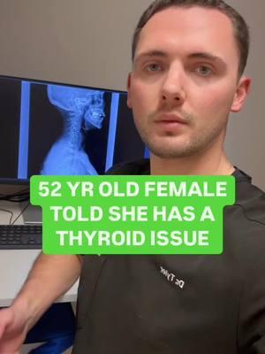 #health #wellness #thyroid #thyroidproblems #inflammation #stress #adrenals #hormones #pain #chronicillness #tiktok #womenshealth #MomsofTikTok #iowa #holistichealth #trending #friday #testing #estrogen #androgen 