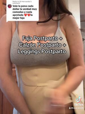 Replying to @Sil-Hernandez faja postparto @Misty Phases #fajaspostparto #fajaposparto #postpartumfaja #mejorfajaposparto #postparto #posparto #cesarea #partoporcesarea #parto #partonormal #partonatural #faja #fajas #embarazada #embarazo #fajascolombianas #pregnant #postpartum #pregnancy #csection #bestpostpartumfaja