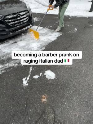 $375 a month isn’t too bad 😂 #foryoupage #foryou #fyp #fypp #fypage #fy #viral #rage #funny #raging #italian #dad #theragingitalian #prank 