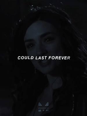 #STAYA ; some of my last post so don’t forget to follow my insta mystixgranger, link in bio for my wattpad as well  📖 : endless love ( 1st book ) 🌍: tvdu 💌: s.salvatore  👤: maya jane gilbert  📜: wattpad simplysalvatoree ? — overlay Sp; reedaep.spc,  Dt: @.keals<3 @𝐶 𖣔 @Gabby *.☽ .* :☆ﾟ @L O🔅 @lexi⸆⸉ @isla <3 @⋆˚࿔ skylar 𝜗𝜚˚⋆  @alana 🌷 @alex シ @𝐤𝐢𝐫𝐛𝐲. @𝐿𝐵 @Lina <3 @lucy :) @MadMax🛹 @nat @skye @soph ⭑ foxgioves @tay ✧.*  #mayajanegilbert #mayajanesalvatore #mjgilbert#mjsalvatore #maygilbert #maysalvatore #simplysalvatoreeocs #fanficedit #fanfic #wattpad #wattpadedits #wattpdfanfic #tvdufanfic #tvduedits #stefansalvatoreedit #carolineforbesedit #klausmikaelsonedit #elijahmikaelsonedit #rebekahmikaelsonedit #freyamikaelsonedit #vincentgriffithedit #marcelgerardedit #theoriginalsedit #hopemikaelsonedit #lizziesaltzmanedit #josiesaltzmanedit #legaciesedit #omgedit #delenaedit #stelenaedit #marbekah #landonkirbyedit #handonedit #klaylopeedit #klayleyedit #mikaelsonedit #haylopeedit #haylijahedit #camioconnelledit #klamilleedit #renewlegacies #savelegacies #renewyoungjustice #savefatethewinxsaga 