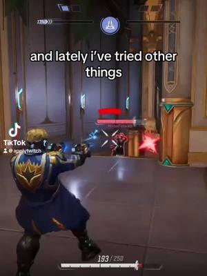 i miss you every day overwatch 1 tracer. #overwatch #marvelrivals #rivals #fyp #gaming #relatable #overwatch #tracer #overwatch2 #sailorsong  #starlord #twitch #funny   #overwatchtiktok