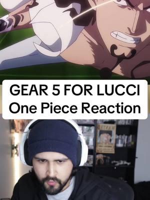 OH MY GOSH BRO WE ARE HERE #aidenhtalks #onepiece #luffy #monkeydluffy #reaction #onepiecereaction #reactionvideo #anime #strawhats #strawhatpirates #bigmom #law #drvegapunk #vegapunk #shanks #fifthgear #gearfifth #goresei #kid #captainkid #eustasskid #imu #egghead #trafalgarlaw #eggheadisland #wano #wanokuni #kaido #gear4 #gear5 #gear5luffy #wanoarc #kozukioden #oden  #zoro #roronoazoro #newworld #fyp #foryou #fypシ 