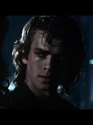 this is most like my last edit before the tiktok ban but I would like to thank all of my friends and followers for the best few years that I've been editing for. 💗 #anakinskywalker #anakinskywalkeredit #haydenchristensen #haydenchristensenedit #starwars #starwarsedit #darthvader #darthvaderedit #obiwankenobiseries #revengeofthesith #attackoftheclones #obiwankenobi #obiwankenobiedit #ewanmcgregor #ewanmcgregoredit #ashokaseries #ashokatano #theclonewars #anidala #anidalaedit #padme #padmeamidala #natalieportman #natalieportmanedit #tiktok #trending #viral #viralvideo #capcut #edit #fyp #foryoupage #foryou #fypage #fyp #fypviral #fypp #makemeviral #blowthisup #makemefamous #xyzbca #tvd #obx #mcu #teenwolf #thevampirediaries #outerbanks #avengers #marvel #teenwolfedit #starwarstiktok #starwarsmemes #starwarsfan #haydenchristensenobsession #haydenchristensensupremacy #haydenchristensensimp #anakinskywalkercosplay #anakinskywalkeredits #haydenchristensenismyfavdilf #tiktokban 