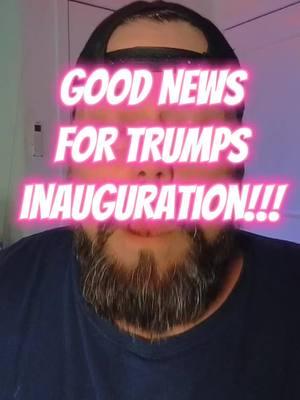 Trump Inauguration #inaugurationday #trumpsinauguration #trump #donaldtrump #news #headlinenews #trendingnews #tiktoknews #usa_tiktok #usatiktok 