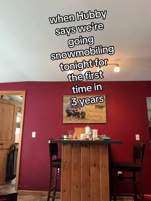 hahahahaholy shoots. #snowmobilevideos #sledgirl #sledgirlz #snowmobiletok #sledtok #skidoo850 #850xrs #sledhead #snowmobilelife 