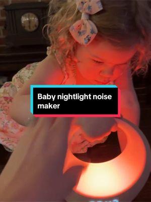 https://noxl.ink/Q10G71%5D  #Gianna #Kickstarter #GiannaLullume #BetterSleepForAll #PeacefulNights #Ad #USA #Discover #Gifts #NewYearGift #Night #Kids #Baby #Stylish #Chic