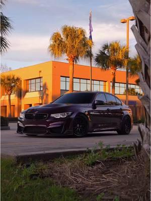 Sunset vibes > #fyp #bmw #f80 #car #f80m3 #bmwlife #bmwm3 #cars #f80nation #fypシ #m3 #bmwlove 