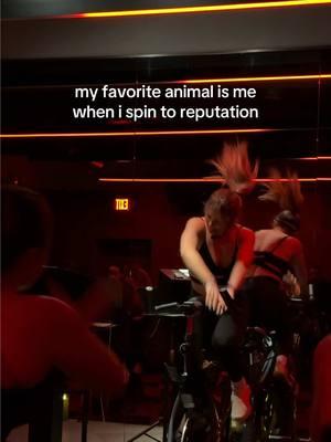 Rep was made for spin class lowkey #spinclass #spinstudioowner #fitnessinstructor #spininstructor #scottsdalefitness 