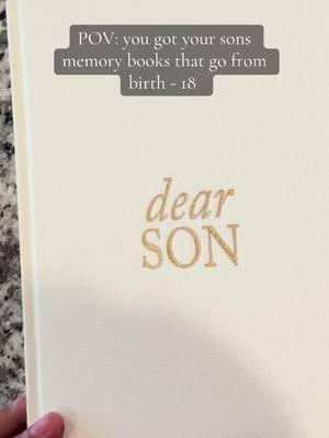 #babybook #babymemorybook #memorybook #babybooks 