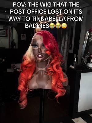 PISSEDDD😭😭😂😂😂 MR.KRAVE IS BACK CREATING LOOKS!!📍💈 UNITS AVAILABLE RIGHT NOW!!🔥🎀 SAME DAY SHIPPING IN THE U.S AVAILABLE 📦 DM TO PURCHASE UNITS NOW📲 #phillywigstylist #phillyhair #philly #phillyhairsalon #wigs #wigstylist #hairstylist #closurewig #frontalinstallwig  #closureinstall #frontalinstall 