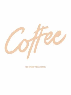 SOUND ON 👂🏾👀🤎 #ChrisTeague #newmusic #teaguetok #saxtok #jazz #randb #fyp 