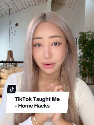 IG: nalae.co / I’m gonna miss my TikTok community 🥹 these last couple of years have been such an amazing time full of joy, excitement and changes and I’ve been able to grow as a person thanks to you!! Come hang out with me in other platforms!  ib: @Brigette Muller @hummusbirrd  #TikTokTaughtMe #iwastodayyearsold #homehacks #cleaninghacks #tiktokban 