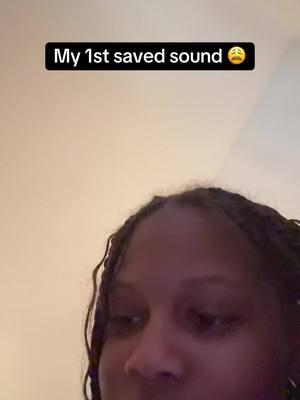 I’m finna go cry in the car #fyp #2truu4u #trending #viral #peanutgang #peanutgallery #fyppppppppppppppppppppppp #savetiktok #keepthetiktokin #tiktokban #firstsavedsound #squidgame2