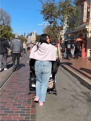 forever cherishing these little memories of motherhood + their childhood 🥺💕 @Disney Parks @Disney #foryou #foryoupage #foryourpage #momtok #MomsofTikTok #youngmom #toddlermom #motherhood #childhood #childhoodmemories #motherhoodmemories #disneymom #disneypassholders #disneylife #disneymagic #disneymemories #disneyland #life 