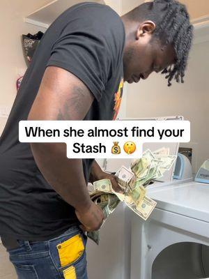 She almost caught me🤦🏿🤫 #qandkiya #tiktokcouple #couplestiktok #couplesoftiktok #couple #couples #couplescomedy #coupletok #youtubecouple #youtubecouples 