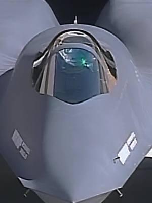 The YF-23, developed by Northrop and McDonnell Douglas, was a stealth fighter prototype competing against the YF-22 in the U.S. Air Force’s ATF program. Known as "Black Widow II," its futuristic design prioritized stealth, speed, and advanced aerodynamics. Despite its impressive performance, including supercruise capability, it lost to the YF-22 (later the F-22 Raptor) due to its rival’s superior agility, lower production risks, and better versatility for combat missions—and some even believe political factors played a role. What do you think—could the YF-23 have redefined modern air combat if it had won? #yf23 #yf23blackwidow  #stealth 