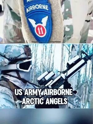 #CapCut #army #airborne #armyairborne #usarmyairbornearcticangels #arcticangels #quotes #motivationalvideo #unitedstatesarmy #militok #militarytiktok #algorithm #militaryalgorithm 