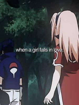 I got waitlisted at my top choice college should I fvck!ng kms #sakuraharuno #sakura #sakuraedit #naruto #narutoedit #Love #fyp #viralvideo #quote #animeedit 