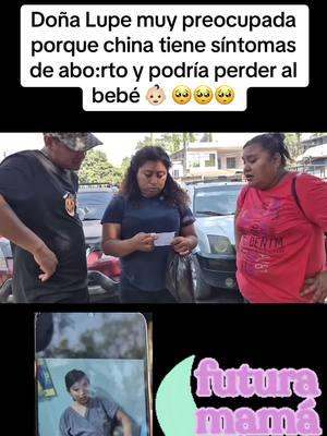 #nicaragua🇳🇮❤️ #fvpシ💕foryou #paratii #luchi #day #yassi #ingrid #griselda #araceli #elmer #celia #mari #vivi #titi #roma #wilder #lupe #parto #china #epidural #aborto #bebe 