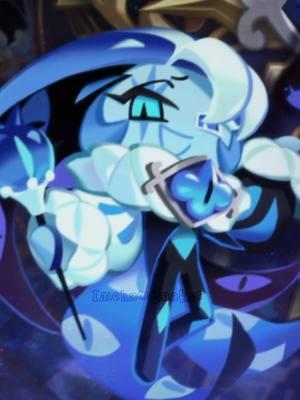 LOOKIE LOOKIE..WHERE IS MY COOKIE?? : #serialdesignationjmybeloved #shadowmilkcookie #candyapplecookie #crk #crkedit #cookierunedit #cookierunkingdom #cookierunkingdomedit #shadowmilkcookieedit #shadowmilkcookier34 #lookielookie #devsisters #tiktokmuststay 