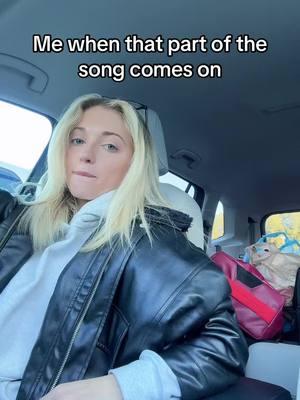 Its to real, i bet yall can relate #stickydancechallenge #carjams #dailylife 