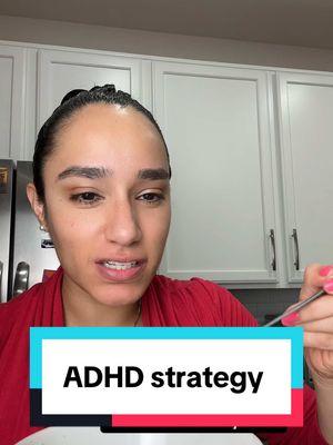 Power strategy to help my son focus on homework longer 👇👇 Relating it to his topic of interest. He has audhd, and he focuses easy when things are interesting for him. He’s into soccer, so we do math problems with soccer related scenarios ⚽️🥰🔥 Do you wish you could understand your child’s needs?  If yes, then, you’ll love this 👇 ✨ACCESS the full breakdown of what to expect at each age and the needs accross ages 2-19. (🆓LESSON IN PROFILE 🔗) #autismparenting #autismparent #calmparenting #respectfulparenting #consciousparenting #adhdmom #parentingwithunderstanding #marcelacollier #hicparenting 