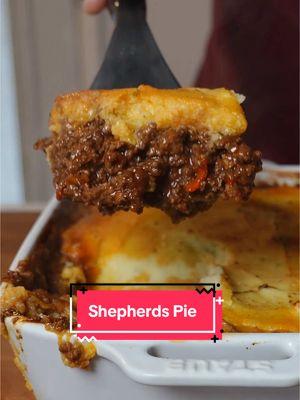 How to make a shepherds pie Gordon Ramsay Style but with my spin! #shepherdspie @Gordon Ramsay 