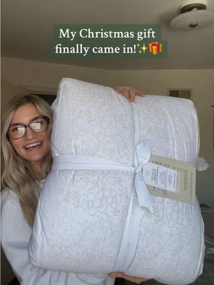 @Boll & Branch you should definitely collab with us!!🥹💕✨ Adulting is getting excited over new bedding🤌🏼#creatorsearchinsights #fyp #foryoupage #influencer #miniinfluencer #contentcreator #womensupportingwomen #womensupportwomen #bollandbranchpartner #bollandbranch #bollandbranchambassador #bedding #allnatural #adulting 