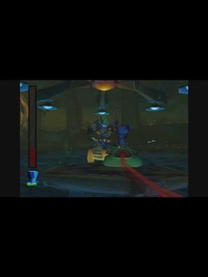 #LIVEhighlights #TikTokLIVE #LIVE  #slycooperandthethieviusraccoonus  #slycooper #slyvsraleigh #viralvideo #viral #viralgaming #nostalgic  #fyp #foryoupage 