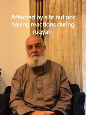 #fyp #foryoupage #trending #explore #abumujahed #abumujahedruqyah #sihr #evileye #jinn #ruqyah #ruqyahsyariyyah #islam #muslim #islamic_video 