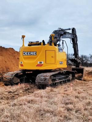 Excavator ASMR with Miller Earthworks 💪 #Construction #MassFollowing #Tech #Technology #MachineControl #ConstructionLife #ConstructionTech #ConstructionTechnology #Earthmoving #EarthmovingLife #DirtLife #DirtWork #DirtWorld #HeavyEquipment #HeavyEquipmentOperator #HeavyEquipmentLife #HeavyEquipmentNation #HeavyMachinery