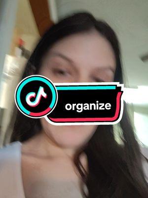 organize #rednote #fyp #fypシ #mobilize #tiktok #tiktokban #red #note #divinetiming #america #op #redbook #tiktokfood ###phsychic #psychicmedium #psychicreading #tarotreading #spirtual #fypシ゚ #spiritualtiktok #health #message #fyp #witch #wiccan #spirituality #spiritguide #spiritguides #quantum #frequency #healing #awaken #truth #pshycicmedium #wicca #witch #divination #divinetiming #message 