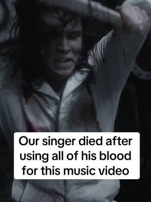 We respectfully buried him behind a Panda Express, his favorite restaurant. #HealingJourney #grief  . . . #rock #newrock #newalt #newalternativerock #newalternative #inxs #rockband #bandtok #guitartok #drumtok #classicrock #metal #drums #guitar #music #newmusic #thrower #throwerband #fyp #foryou #foryoupage #southernrock #texas 