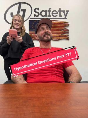 Who wants to join a poker club🤣🤣😅 #jjsafetyllc#hypotheticalquestions#hypothetical#funny#businessowner#owner#smallbusinessowner#onyourpage#trend#foryoupage#trending#fyp#tiktokviral#trendy#askingallthemquestions#randomquestions 