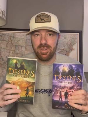 Hey everyone, I just want to take a moment to say thank you to everyone who took a chance on my books. Your support has meant everything, and I’m beyond grateful for this journey. If this is really goodbye to TikTok, I hope we can stay connected elsewhere. No matter what, the love for stories and books will keep going. Much love, David #TikTokBan #GoodbyeTikTok #SaveTikTok #BookTok #BookLovers #ReadingCommunity #Bookish #IndieAuthor #ReadersOfTikTok #SupportAuthors