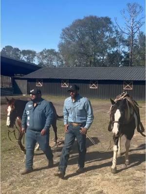 2025 yea we ready lol @Caleb James @LMGHouston @Mrs.LaChach #countrymusic #calebjamesband #rodeosavedmylife #fyp #rodeohouston 