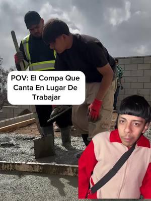 #parati #construccion #concrete #concreto #landscaping #mexicanos #latinos #hispanos #contractorslicense #licenciadecontratistas #escueladecontratistas 