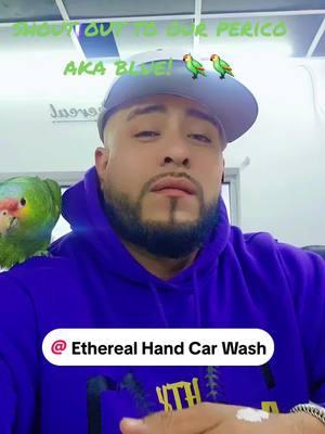 #fyp #parati #dalecalmadobigdawg #unodelosperez #fypviral #viralvideo #chihuahua #sinaloa #houstontx #capcut #beardgang #barbershop #etherealcarwash #handcarwash #htown #hustletown #713 #periquito #parayoupage #foryourepage 