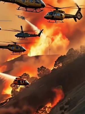 Los Angeles California Fire 🔥 #losangelesfire #lafire #californiafire #wildfire #fireseason #californiadrought #losangeles #california #emergency #firesafety #wildfiresmoke #airquality #firstresponders #supportla #prayforla #communitysupport #fightthefire #wildfireawareness #californiadrought #lacountyfire #fyp #foryou #foryourpage #10milionview 