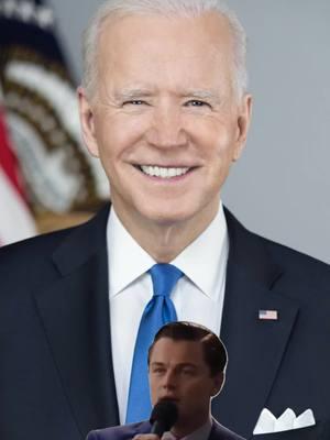 #biden #joebiden #presidentjoebiden 