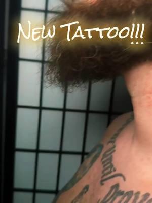 @Z  #newtattoo #tattoos #tattooed #inked #bodyart #skinink #tattoo #ink #necktattoo #necktatt #tattoo #pirateship #pirateshiptattoo #bearded #sweetbeard #fyp #foryourpage #viral #share #sharemyvideos #roblox #robloxfyp #robloxviral #theerastour #THETORTUREDPOETSDEPARTMENT  #bannerandbonetattoo 