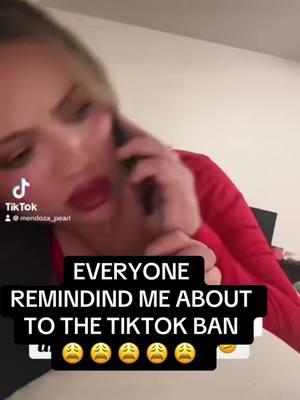 #tiktokban #rednote #fyppppppppppppppppppppppp #foryouu #tiktokers #freedomofspeech #crap 